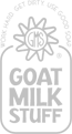 Goat Milk Stuff | VELOX Media