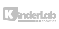 kinderlabs-logo