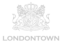 Londontown Logo