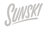 Sunski Logo
