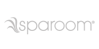 SpaRoom Logo