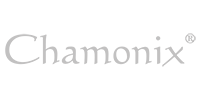 Chamonix Logo