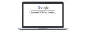 jan-core-update