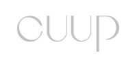 Cuup Logo