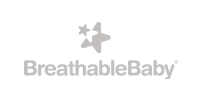 breathable-baby-logo