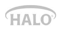 halo-sleep-logo