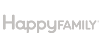happy-family-logo