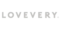 lovevery-logo