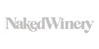naked-winery-logo