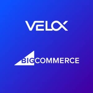 VELOX Media are BigCommerce Experts
